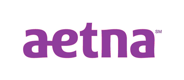 Aetna_logo