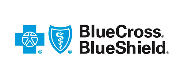 BlueCross_BlueShield-logo