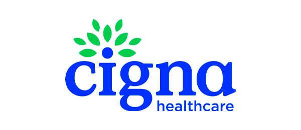 Cigna-Logo