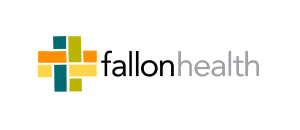fallonhealth-logo