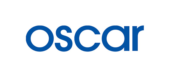 oscar-logo