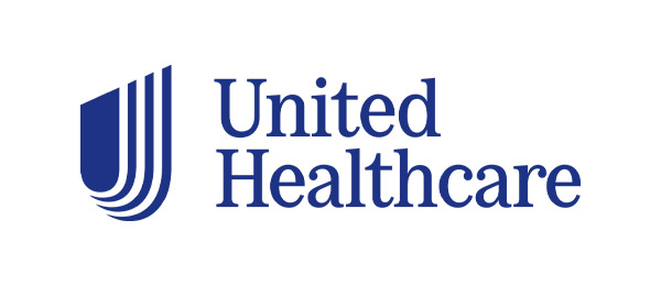 united-healthcare-logo