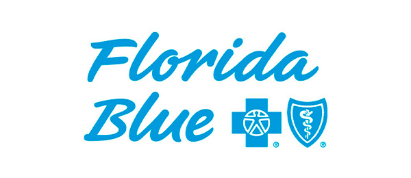 Florida-Blue
