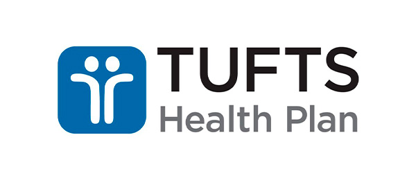 TUFTS