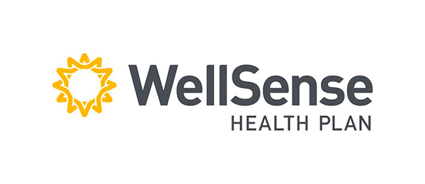 WellSense