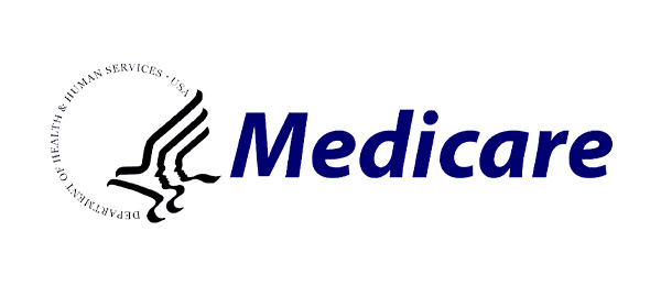 Medicare